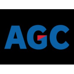 日本AGC系列 (22)